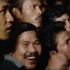 Just seven years after President John...