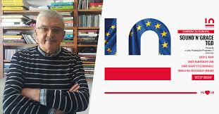 Marek niedzwiecki was born on march 24, 1954 in sieradz, lódzkie, poland. Piosenki Z Listy Przebojow Trojki Marek Niedzwiecki Audycje Kulturalne