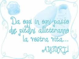 86 Immagini Di Nascita Per Fare Tanti Auguri O Annunciare Il Nuovo Arrivo Frasidadedicare