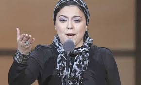 في سير الأحياء، يُزال المحتوى فوراً إذا كان بدون مصدر يدعمه أو إذا كان المصدر المُستشهد به مشكوكاً بأمره. Ø­Ù…Ù„Ø© ØªØ¯ÙˆÙŠÙ† ØªØ·Ø§Ù„Ø¨ Ø¨ÙØªØ­ ØªØ­Ù‚ÙŠÙ‚ ÙÙŠ ÙˆØ§Ù‚Ø¹Ø© ØªØ¹Ø°ÙŠØ¨ Ø¥Ø³Ø±Ø§Ø¡ Ø¹Ø¨Ø¯ Ø§Ù„ÙØªØ§Ø­ Ø§Ù„Ù‚Ø¯Ø³ Ø§Ù„Ø¹Ø±Ø¨ÙŠ