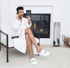 Sister Holiday Collection James Charles Comfy Outfits Apparel