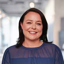 Chris Colenso's Instagram, Twitter & Facebook