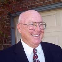 Troy Wallen's Instagram, Twitter & Facebook