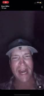 Rowena Ford's Instagram, Twitter & Facebook