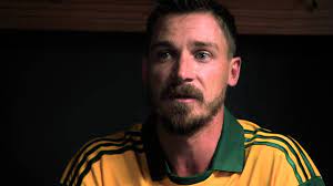 He is often regarded as one of the greatest fast bowlers of all time in. Proteafire This Is Dale Steyn Youtube