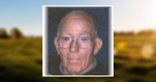 Clyde P. McKee Obituary December 7, 2010