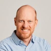 Drew Valencia Email & Phone Number