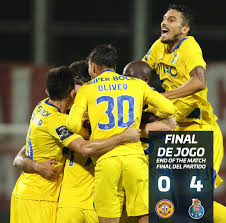 Assisted by diogo jota with a cross. Cd Nacional 0 4 Fc Porto 11 039 38 039 44 039 Diogo Jota 58 039 Andre Silva Fcporto Cdnfcp Fc Porto Scoopnest