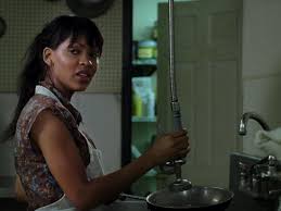 Venom (also known as the reaper) is a 2005 american horror film directed by jim gillespie and starring agnes bruckner, jonathan jackson, laura ramsey, meagan good, d. Venom 2005 Venom 2005 Venom Best