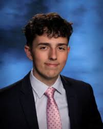 GreatNews.Life Student Voices: Bishop Noll Institute is wrapping up spring  activities