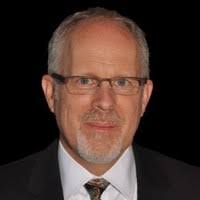 10+ "Thomas Wiser" profiles