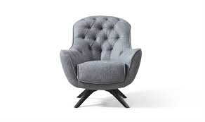 Rionel Koltuk Takimi Medusa Home 2020 Koltuklar Tekli Koltuk Oturma Odasi Takimlari