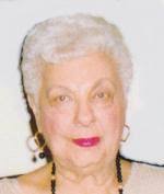 Effie M. (Kaled) Howshan