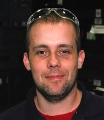 HYUNDAI MOTOR MANUFACTURING ALABAMA ADDING THIRD PRODUCTION SHIFT