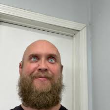 Bradley Pack (@bradley.pack.281596) • Facebook