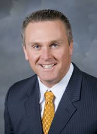 2010 MISSISSIPPI STATE FOOTBALL NOTES