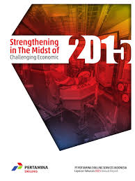 Check spelling or type a new query. Tahun 2015 Pdf Pdf Indonesian Rupiah Corporations
