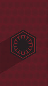 Star Wars First Order Desktop Wallpaper Google Search Star Wars Wallpaper Star Wars Poster Star Wars Art