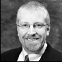 John Holmes Obituary (2009)