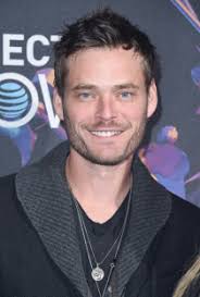 Black Bird (2022) Dizisi Oyuncu Kadrosu