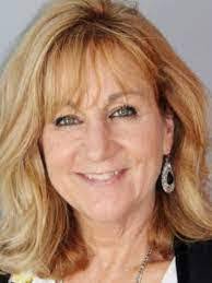 Janice Zeman's Instagram, Twitter & Facebook