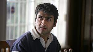 I can fail circles around you losers. Dinesh Chugtai Silicon Valley Wiki Fandom