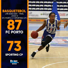 O presente artigo é sobre a sua secção de basquetebol, cuja equipa de seniores jogava na liga portuguesa de basquetebol, o principal escalão da modalidade em portugal. Pg62zxaplxzo8m