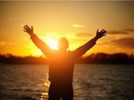 6 consejos para tener una actitud de gratitud | ¡Ya Párate! | LOS40 México