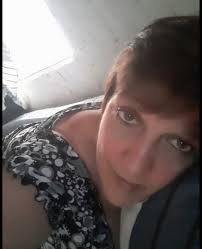 Buenos días! Soy Daniel de Montevideo...