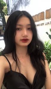 banwink * 🫐˚⊹ (@banwinkxoxo)