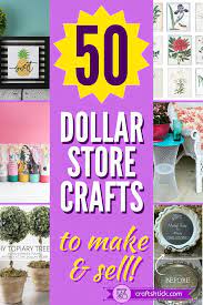 Dollar Tree Crafts And Diy Projects Craft Shtick Dollar Store Diy Projects Dollar Tree Crafts Dollar Store Crafts