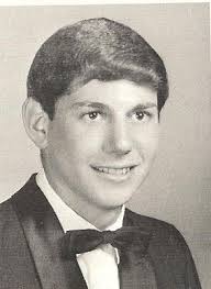 Savannah High School