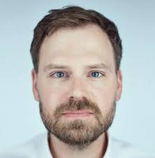 German Arbitration Institute (DIS): Expert Speakers