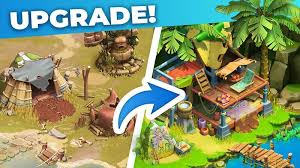 Download the latest version of castle burn mod. Family Island V2021204 0 13368 Mod Apk Full Unlocked Download