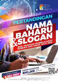 Sekiranya ada kenalan tuan/puan yang berminat untuk menyertai sesi ini, boleh institusi kami di bawah seliaan mara menawarkan pelbagai program yang memenuhi kehendak industri semasa. Pusat Kembangan Pendidikan Ukm Beitrage Facebook