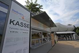 Februar 2020 kein fahrbetrieb, 29. Seilbahn In Koblenz Wird Fur Betrieb Bis 2026 Aufgerustet Koblenz Region Rhein Zeitung