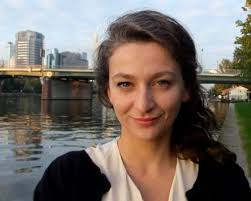 Darja Klingenberg: Other Memories between Conformism, Resilience and  Melancholy: Marginalized Memory Among Middle-Class Russian-Speaking Jewish  Migrants in a German Post- Migrant Society