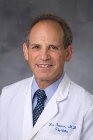 Leslie Forman's Instagram, Twitter & Facebook