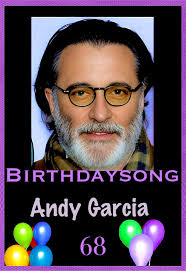 Happy 12th birthday to Raphael Landicho  🎂🎂🎂🥂🥂🥂🍾🍾🍾🎁🎁🎁🎈🎈🎈🎉🎉🎉🎊🎊🎊🎊 He Was Ethan Alejandro in The  Silent Thief