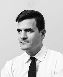 Greek Insolvency Law: Significant Reform