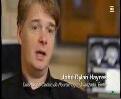 Cerebro inconsciente: Toma de decisiones (7 segundos) (John Dylan Haynes)