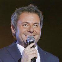 Jérôme Anthony : News et exclus