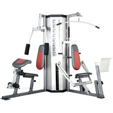 Wieder Weight Machine Vipbet889 Co