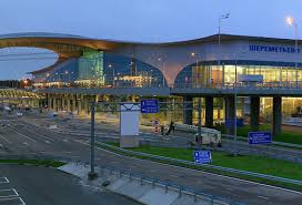 Терминал 1 план 23:40 статус по плану в 23:40 Mezhdunarodnyj Aeroport Sheremetevo Terminal D Terminal Aeroporta Sheremetevskoe Sh Vl2s1 Himki Rossiya Yandeks Karty