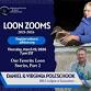 Loon Zoom #5: Our Favorite Loon Stories, Part II — event image