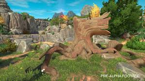 L'age de glace 4 : L Age De Glace La Folle Aventure De Scrat La Saga Culte Revient Avec Un Jeu Video Inedit Gamergen Com