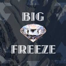 By sdasdsadsadass may 26, 2006. Big Freeze S Stream