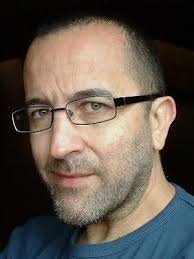 NOMBRAMIENTO OFICIAL DE LOS REYES MAGOS Y V GLOSA DE NAVIDAD A CARGO DE  JUAN PEÑA