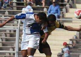 Coquimbo unido es una institución que pertenece al fútbol profesional de la ciudad de coquimbo, ubicado en la región de coquimbo. Ascenso Del Cda Tendra Que Esperar Perdio Por 2 Goles A 3 Con Coquimbo Unido El Nortero Cl Noticias De Antofagasta Y Calama