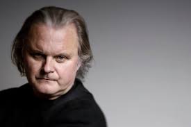 Få har Fosse på nattbordet (Opinion)